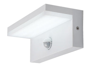 Aplica ZARAGOZA 77116