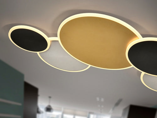 Plafoniera UMBRA 236322