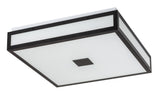 Plafoniera ZOYA 75033