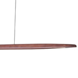 Lustra WOODY P0598