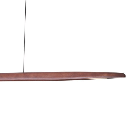 Lustra WOODY P0598