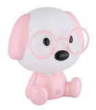 Veioza PUPPY 21761P