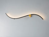 Aplica SILOE 483265