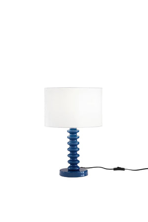 Veioza I-SULTAN-L-BLU