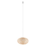 Lustra RATTAN S 11153