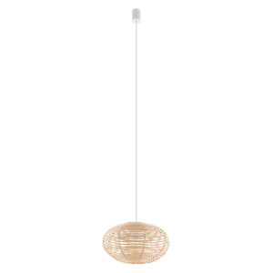 Lustra RATTAN S 11153
