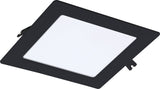 Spot Incastrat SHAUN2 3000K 71230