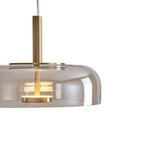 Lustra LOBBY 144-15090