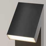 Stalp GUSS O592FL-L15GF3K