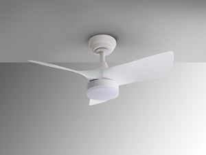 Lustra TROPIC 319607