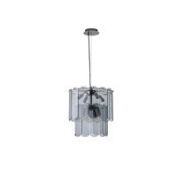 Candelabru MIRA 144-40020