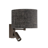 Aplica AMARELA A 11661