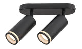 Plafoniera SENOBIA 73034