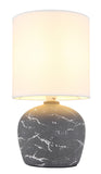 Veioza MARBLE 21739G