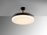 Lustra VENTO MAXI 168410