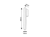 Aplica SINDRI 71087