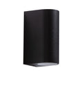 Aplica RIMINI 2 BK AZ4266