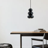 Lustra ORLANDO 8827