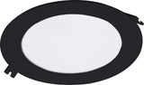 Spot Incastrat SHAUN2 3000K 71226
