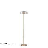 Lampadar LOBBY 144-15092