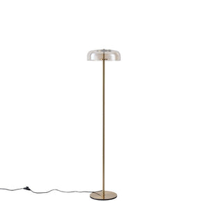 Lampadar LOBBY 144-15092