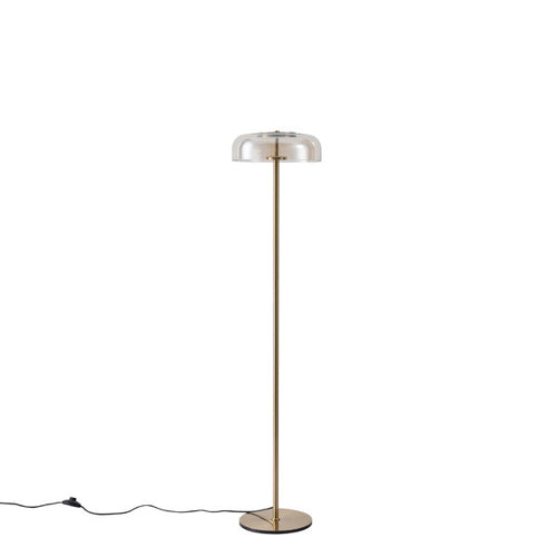 Lampadar LOBBY 144-15092