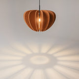 Lustra CAMBIO MOD398PL-01BR