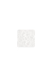 Plafoniera I-GROWLER-PL27