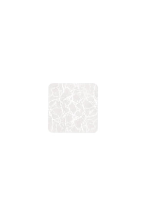 Plafoniera I-GROWLER-PL27