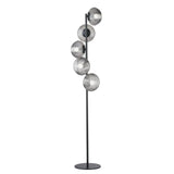 Lampadar I-RIPPLE-PT5-NER