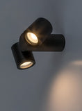 Aplica ENOL 77111
