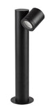 Stalp ENOL 77112