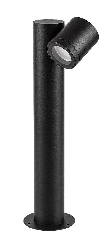 Stalp ENOL 77112