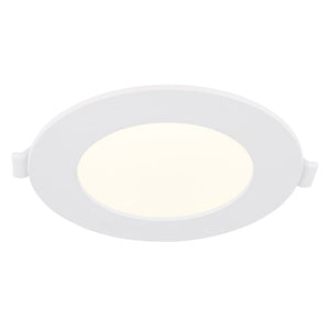 Spot Incastrat TIBEY 12383-6W