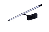 Aplica Tablou DAVINCI 58 BK AZ4263