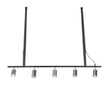 Lustra BIRAM AZ2638