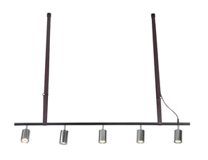 Lustra BIRAM AZ2638
