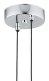 Lustra BUFFALO 4678