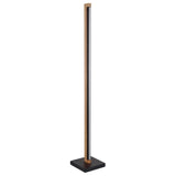 Lampadar STARLA 67849S
