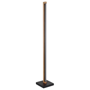 Lampadar STARLA 67849S