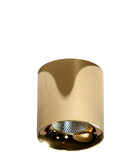 Spot Aplicat MANE 10W 4000K GO AZ4323