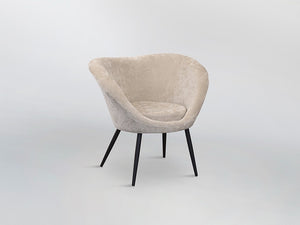 Scaun OZOME 836294