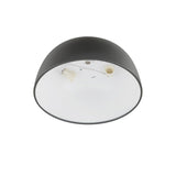 Plafoniera SATELLITE S 8015