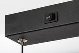 Lustra SINDRI 72231