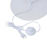 Lampadar ISLA 144-33054