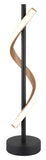 Veioza WATKINS 67354T