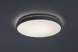 Plafoniera ALENZO 71430