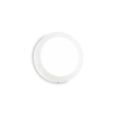 Plafoniera UNIVERSAL PL D22 ROUND 4000K 321752