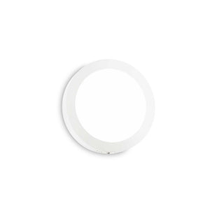 Plafoniera UNIVERSAL PL D22 ROUND 4000K 321752