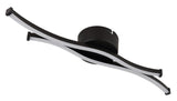 Plafoniera BOYD 67336-12